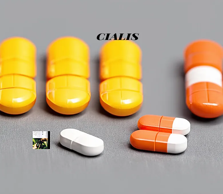 Cialis 1