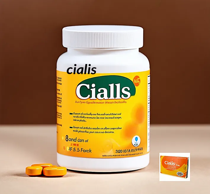 Cialis 2