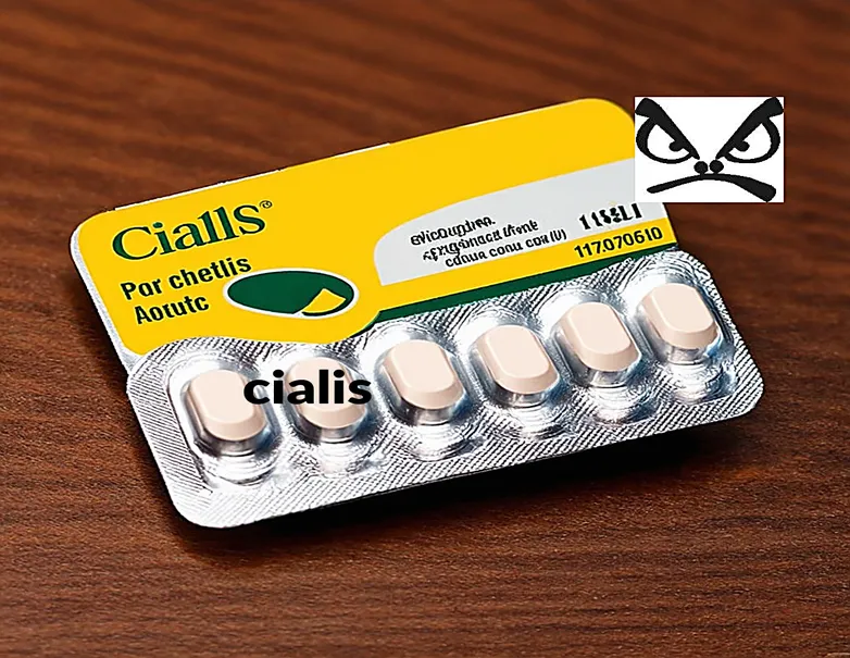 Cialis 3